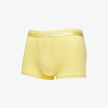 Боксерки CALVIN KLEIN Modern Structure Cotton Trunk 3Pack Многоцветен | NB2970A 1RN, 2