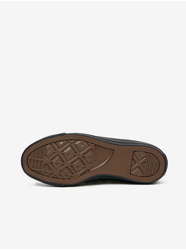 Кецове и обувки Converse Chuck Taylor All Star Hi Металик | 572039C, 5