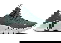 Free Metcon 5 TB Gorge Green