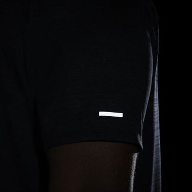 Тениска Nike Dri-FIT Miler Черно | cu5992-010, 3