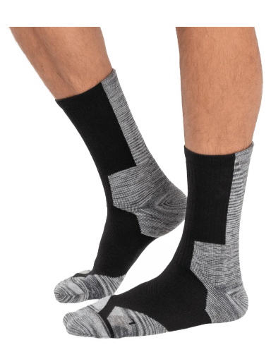 Explorer Merino Sock