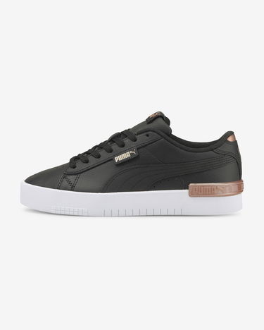 Кецове и обувки Puma Jada Черно | 38075103, 0