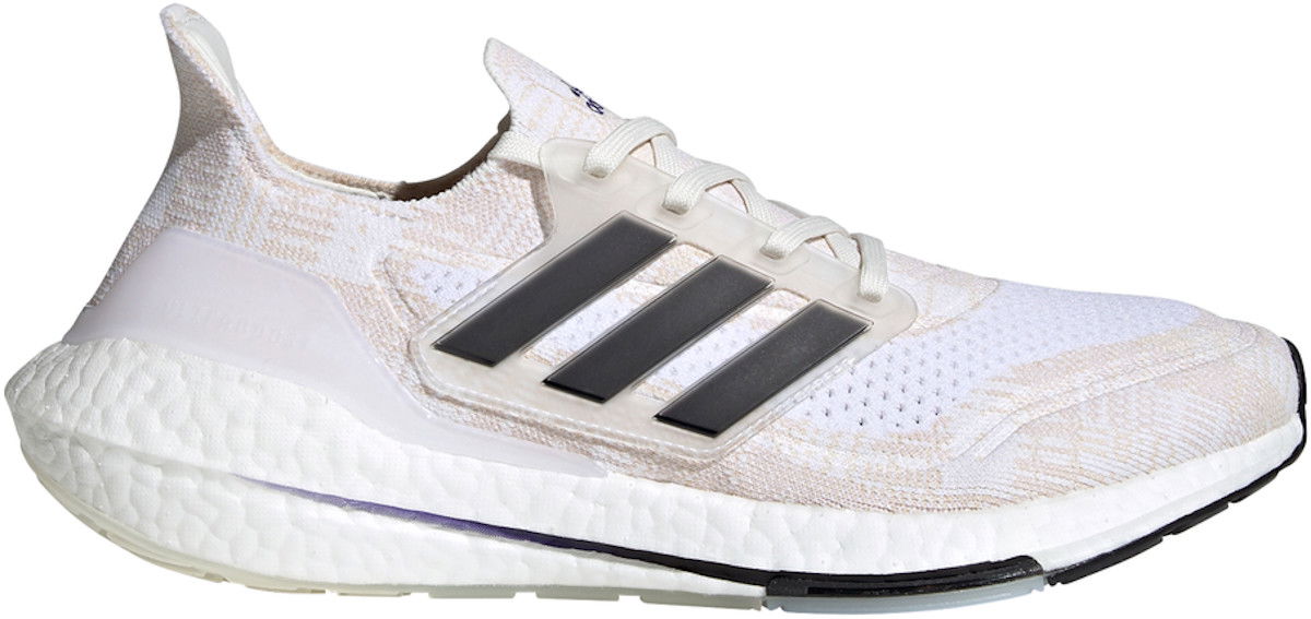 Кецове и обувки adidas Performance UltraBoost 21 Primeblue Бяло | fy0837, 0