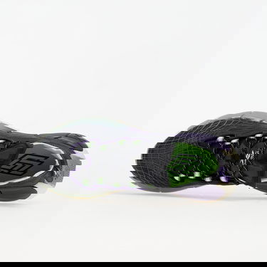 Кецове и обувки Reebok Zig Kinetica II Черно | FX9405, 2