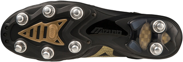 Кецове и обувки Mizuno Morelia NEO IV Beta Elite SG Черно | p1gc2343-50, 2
