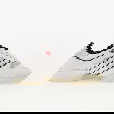 Кецове и обувки adidas Originals Rivalry Low 86 W Бяло | HQ7022, 3