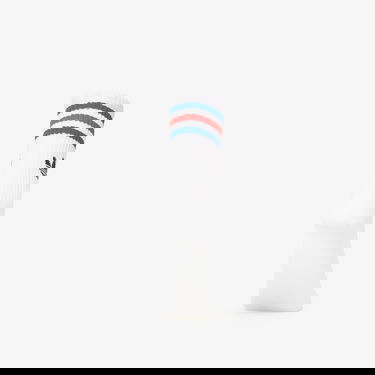 Чорапи adidas Performance 3-Stripes Crew Socks 3-Pack Многоцветен | KD8252, 4