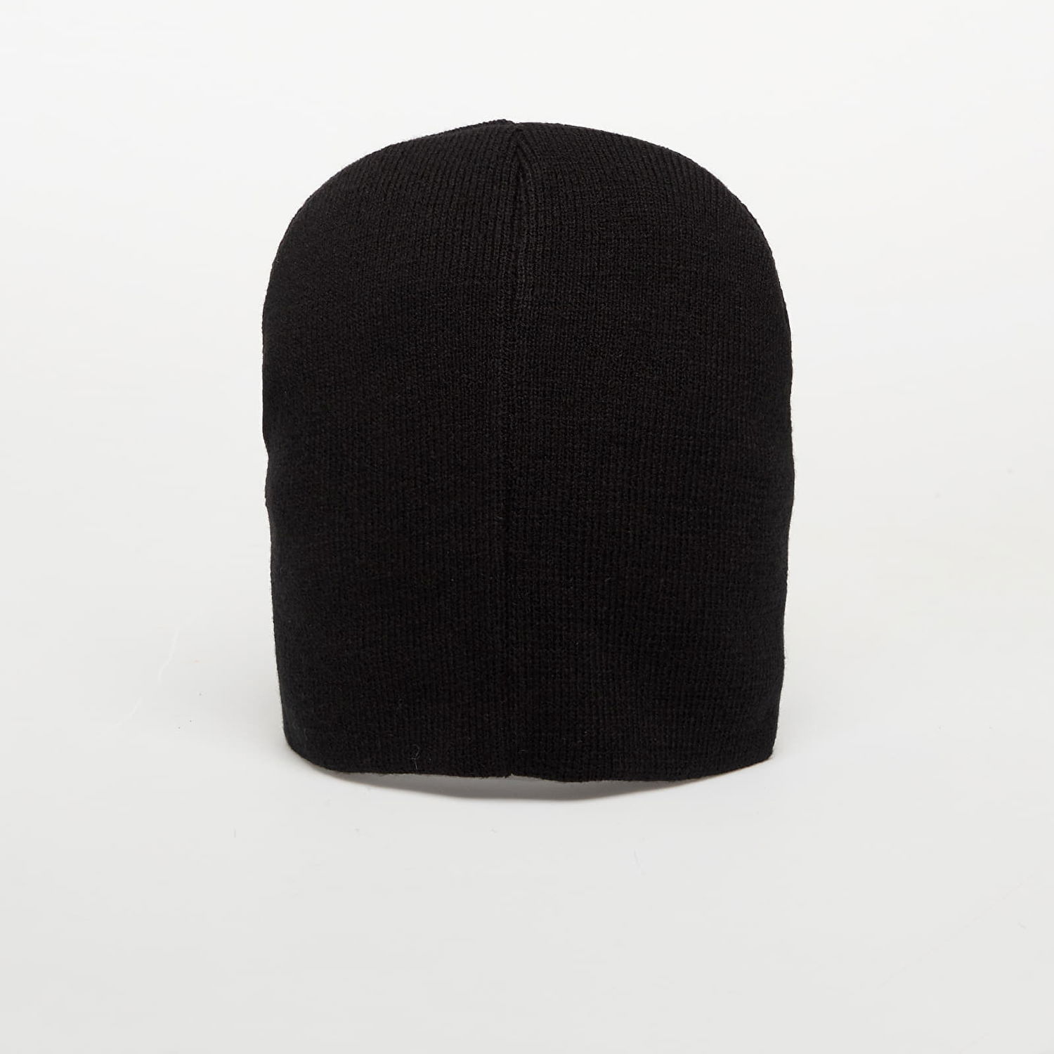 Шапка OBEY OBEY Bold King Beanie Черно | 100030239-BLK, 1