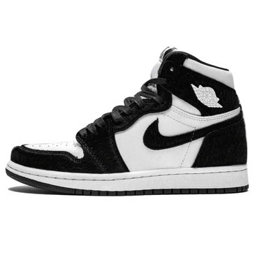 Кецове и обувки Jordan Air Jordan 1 Retro High OG "Twist" W Черно | CD0461 007, 0