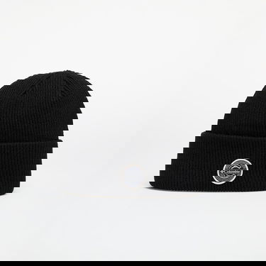 Шапка Columbia Provisions™ Cuffed Beanie Black Черно | 2092601010, 0