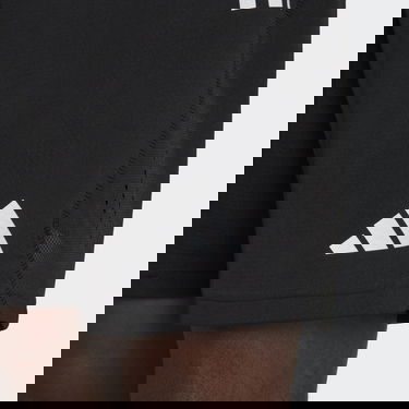 Къси панталони adidas Performance Tiro 23 Pro HEAT.RDY Shorts Черно | HE3176, 2
