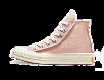 Converse Chuck 70 Crafted Textile 572612C