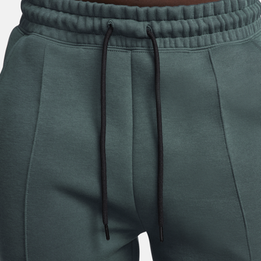 Спортни панталони Nike Sportswear Tech Fleece Зелено | FB8330-328, 3