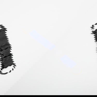 Ключодържатели GRAMICCI Gramicci Webbing Key Holder Тъмно синьо | G5SA-139 NAVY, 2