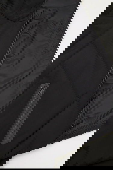 Пухо яке A-COLD-WALL* Shiro Quilted Hooded Puffer Jacket Черно | ACWMO261, 4