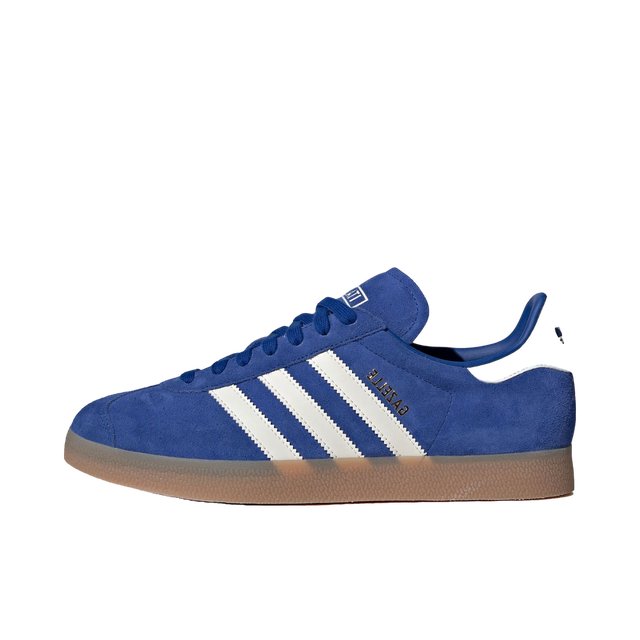 adidas Gazelle Italy