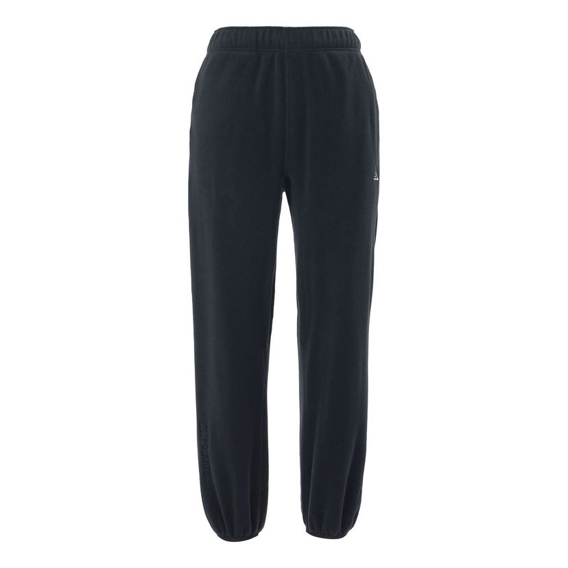 Спортни панталони Nike ACG ACG Polartec Wolf Tree Fleece Joggers Черно | CV0659-045