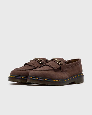 Кецове и обувки Dr. Martens Adrian Snaffle Кафяво | 31588201, 1
