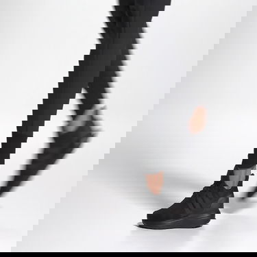 Кецове и обувки adidas Performance UBounce DNA Черно | IG5999, 2