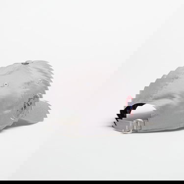 Шапка с козирка New Era New Era 9FORTY MLB Side Patch Los Angeles Dodgers Adjustable Cap Сиво | 60691275, 2