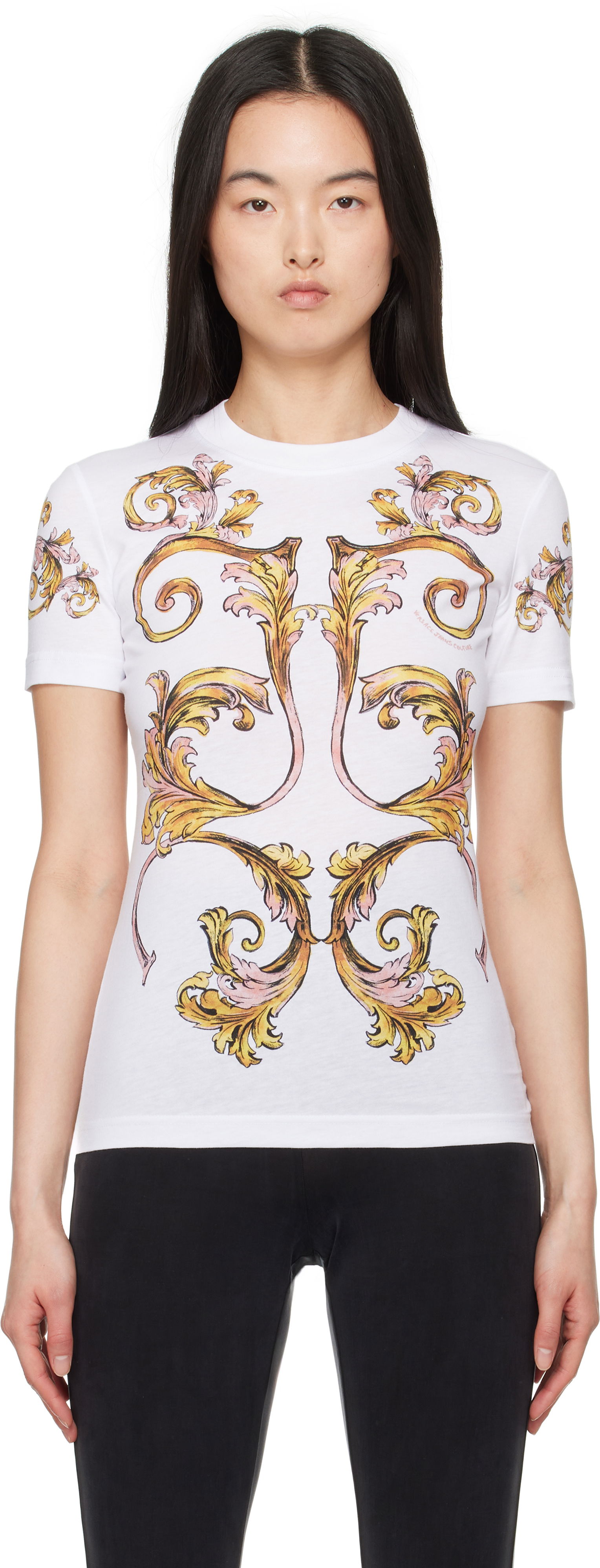 Versace product image