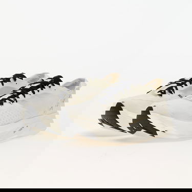 Кецове и обувки Y-3 Adios Pro 3.0 Off White/ Off White/ Core Black Бежово | IH0866, 4