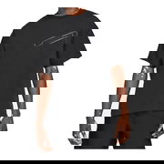 Sportswear Knit T-Shirt