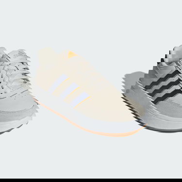 Кецове и обувки adidas Originals Breaknet 2.0 Shoes Бежово | ID9545, 4