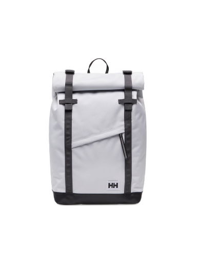 Backpack Stockholm Backpack