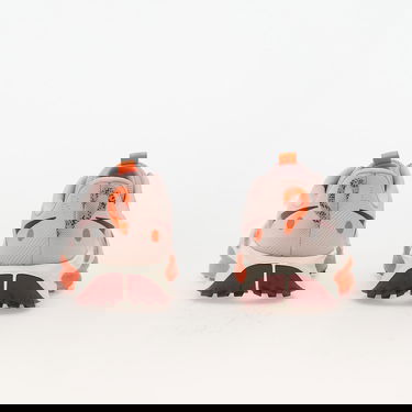 Кецове и обувки Nike React Pegasus Trail 5 Silt Red Hyper Crimson Sail Dark Team Red Бежово | DV3864-600, 4