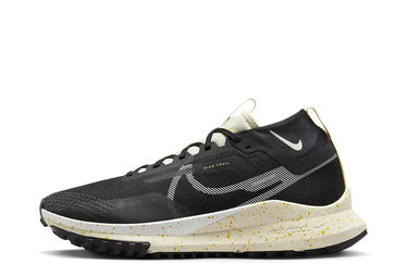 Кецове и обувки Nike Pegasus Trail 4 GTX Waterproof Trail-Running Черно | DJ7926-005, 4