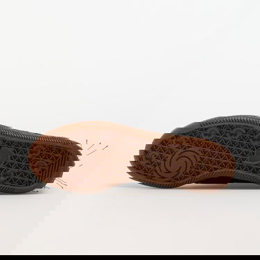 Кецове и обувки Botas FTSHP x Wave All Black Черно | FTSHP_327, 7