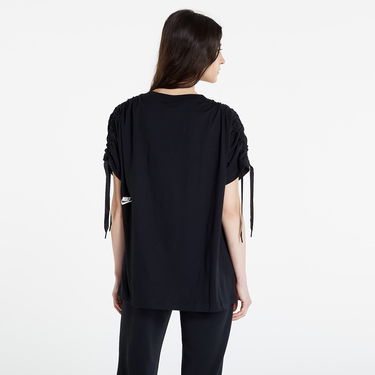 Тениска Nike Short Sleeve Top Черно | DV0335-010, 2