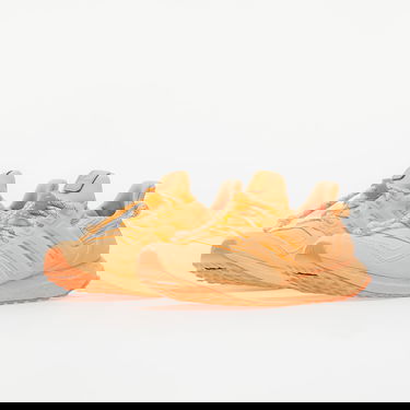 Кецове и обувки adidas Performance Ivy Park x UltraBOOST OG Оранжево
 | GY3835, 6