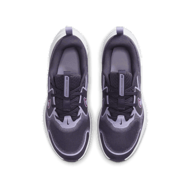 Кецове и обувки Nike Cosmic Runner Лилаво | HM4402-500, 2