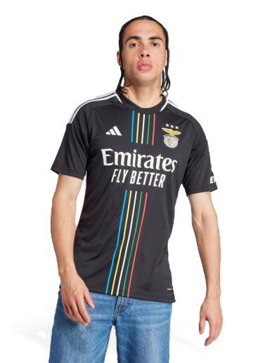 Benfica 23/24