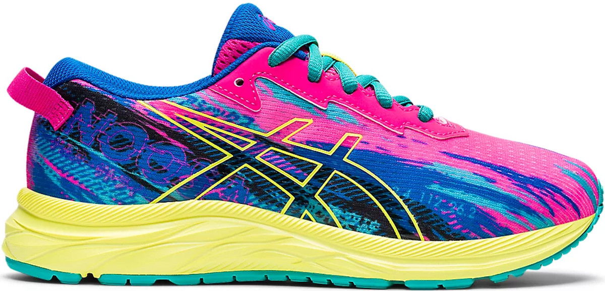 Кецове и обувки Asics Běžecká obuv Asics Gel-Noosa TRI 13 undefined | 1014a209-703, 0