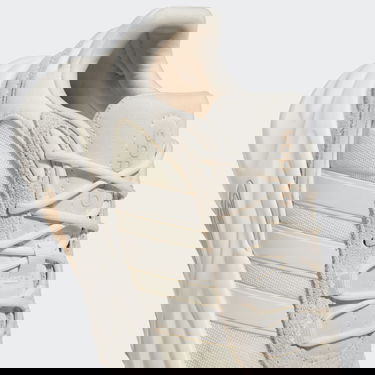 Кецове и обувки adidas Originals Ozelia Бяло | GX1727, 3