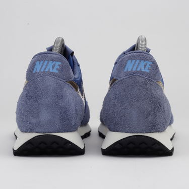 Кецове и обувки Nike Dbreak SP Синьо | BV7725-400, 3