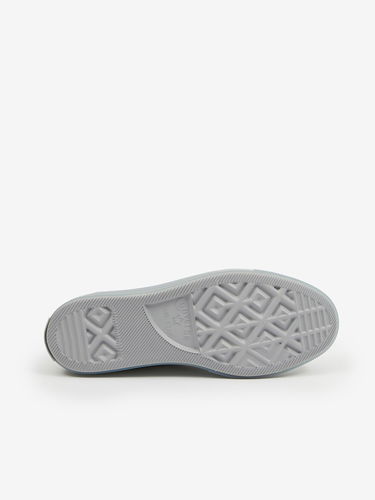 Кецове и обувки Converse Chuck Taylor All Star CX Сиво | A03244C, 7