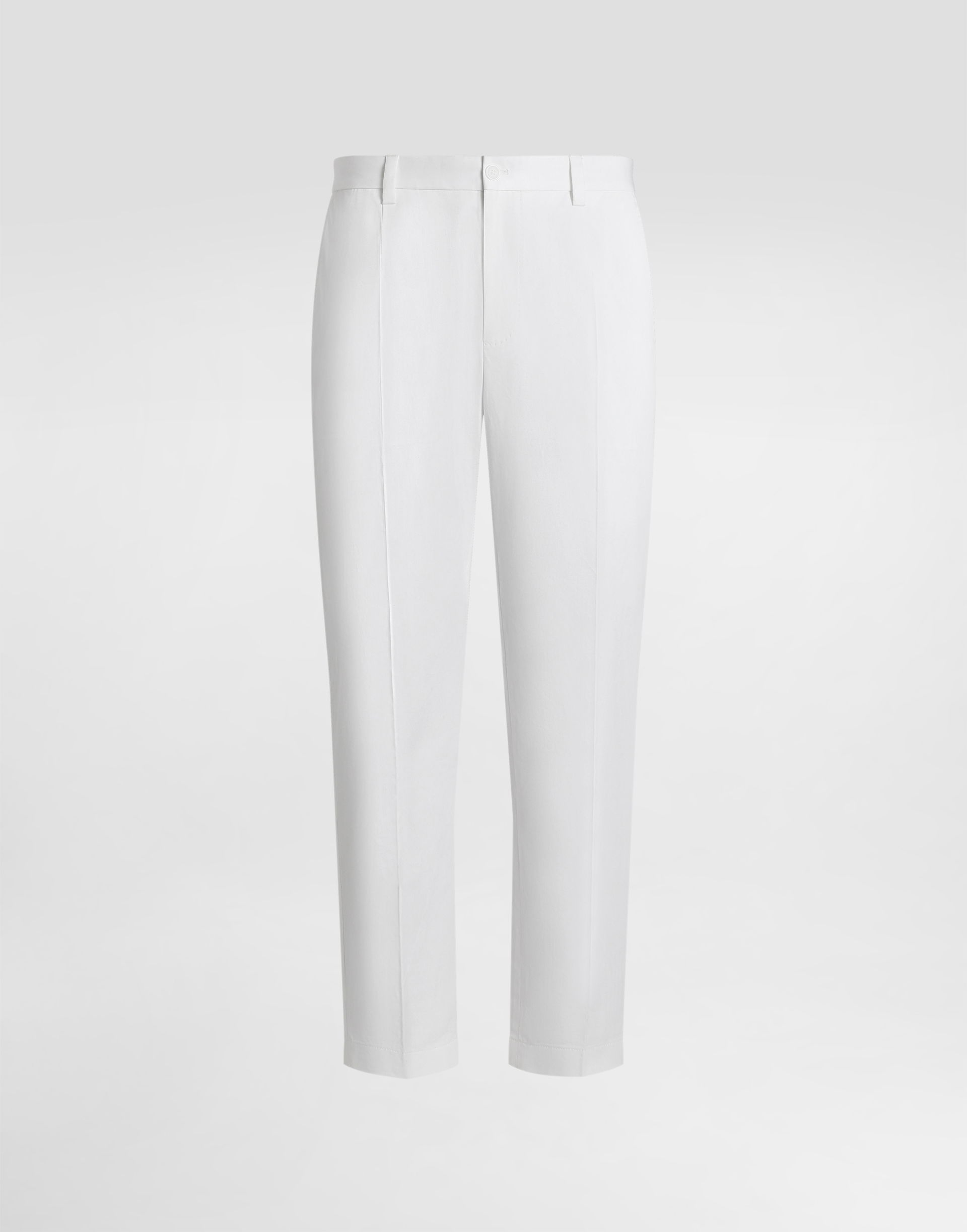 Dolce & Gabbana product image