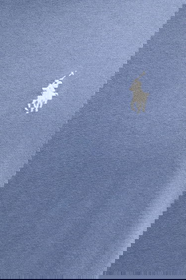 Тениска Polo by Ralph Lauren Polo Ralph Lauren Tee T-Shirt Синьо | 710964716, 4