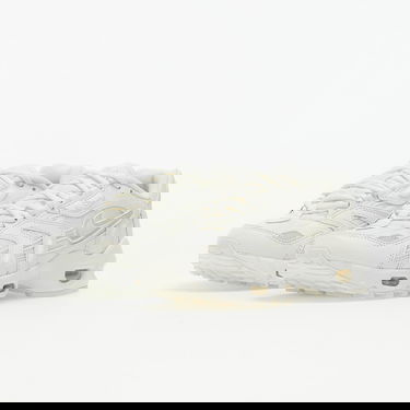 Кецове и обувки Nike Air Max 96 II W Бежово | DQ0830-100, 5
