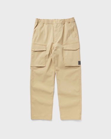 Карго панталони Carhartt WIP Balto Pant Бежово | I033616-29O.XX, 0
