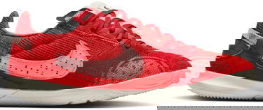 Кецове и обувки Nike Jr. Streetgato Червено | dh7723-611, 2