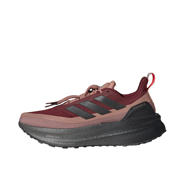 ULTRABOOST 5 Climawarm