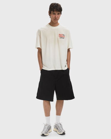 Къси панталони Carhartt WIP Cole Cargo Shorts Черно | I035566-89.GD, 1