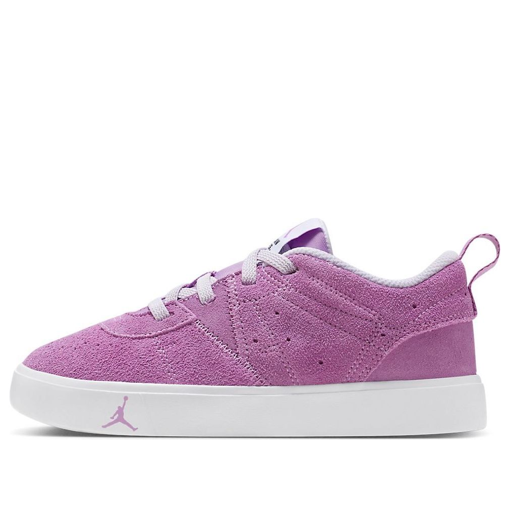 Кецове и обувки Jordan Air Jordan Series ES ALT Лилаво | DR6443-505, 0