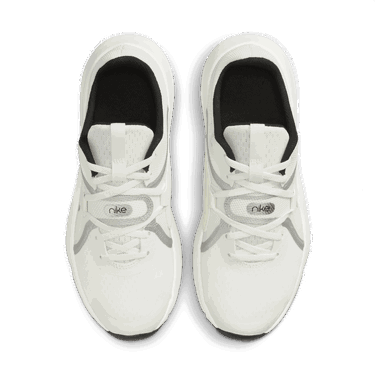 Кецове и обувки Nike In-Season TR 13 Premium Бяло | HF0265-101, 2