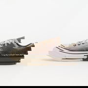 Feng Chen Wang 2-in-1 Chuck 70